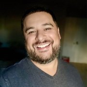 google avatar