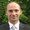 Photo of Alexandr B.