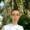 Photo of Jacob S.