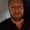 Photo of ryan c.