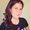 Photo of Jessica D.
