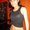 Photo of Natalia M.