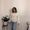 Photo of Lucia M.