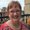 Photo of Karen S.