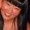 Photo of Kimberly E.