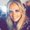 Photo of Nicole T.
