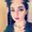 Photo of Polina L.