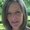 Photo of Robin P.