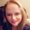 Photo of Shannon T.