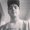 Photo of Will A.