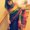 Photo of Shuchi K.