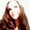 Photo of Jessica P.