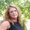 Photo of Nancy M.