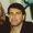 Photo of Dan L.