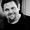 Photo of Jon C.