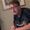 Photo of Justin P.
