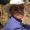 Photo of Javier H.