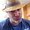 Photo of Chris S.