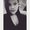 Photo of Brunilda F.