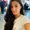 Photo of Karina C.
