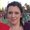 Photo of Raina H.