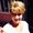 Photo of Lizzy G.