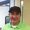 Photo of Darrin J.