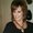 Photo of Tracy C.