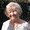 Photo of Peggy R.