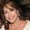 Photo of Lori R.