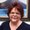 Photo of Patti M.