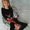 Photo of Alyson D.