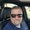 Photo of Matt F.