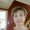 Photo of Elaine S.