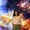 Photo of Deepali D.