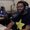 Photo of AllPodcasts M.