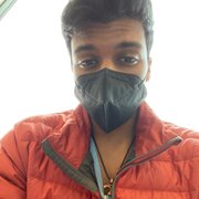google avatar