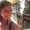 Photo of Katie Y.