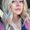Photo of Maranda L.