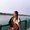 Photo of Kat H.
