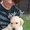 Photo of Qype User (nathan…)