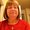 Photo of Joanne S.