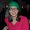 Photo of Amy M.