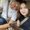 Photo of Hieu N.