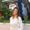 Photo of Sophia T.