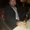 Photo of Martik G.