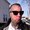 Photo of Tim K.