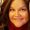 Photo of Josie N.
