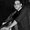 Photo of Sriram S.