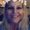 Photo of Lisa O.